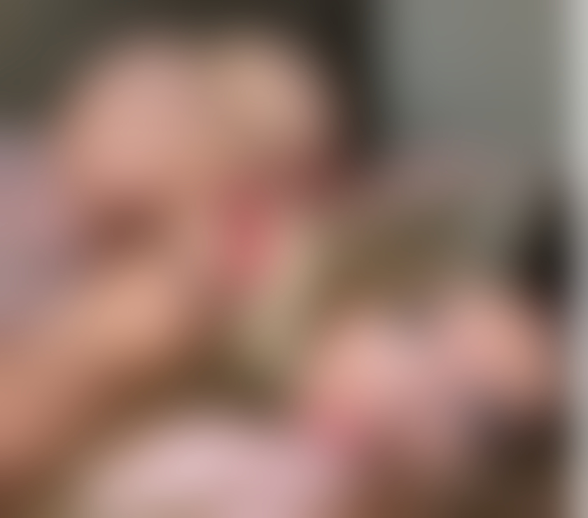 Escorts Edinburgh Edinburgh - Edinburgh - Photos for Cleo🍭HOT CURVY PARTY-GIRL 🥳DOMINATION naughty girl💦